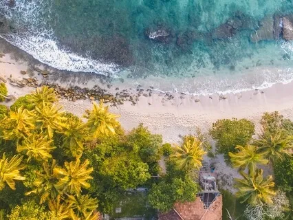 852Hz Emotional Healing