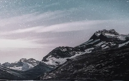 852Hz - Healing Positive Energy While Sleeping