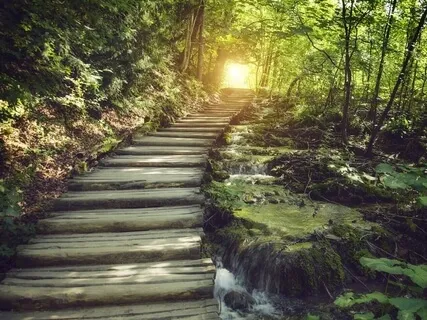 852Hz Healing Voice Music Meditation - Return To Spiritual Order