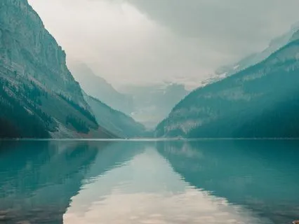 852Hz Intuition Activation: Third Eye Frequency for Clarity