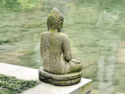 852Hz Let Go Of Fear & Overcome Guilt