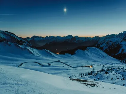 852Hz Let Go Of Overthinking & Awaken Intuition