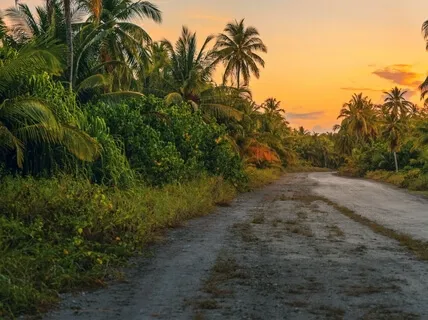 852Hz Personal Power Booster