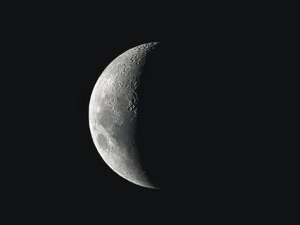 852Hz + 4Hz Sleep Music