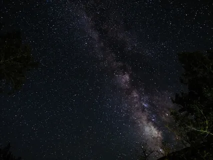 852Hz + 777Hz The Love Frequency & Gain Spiritual Growth