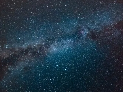 852Hz + Gamma Brainwaves Fall Asleep Tonight