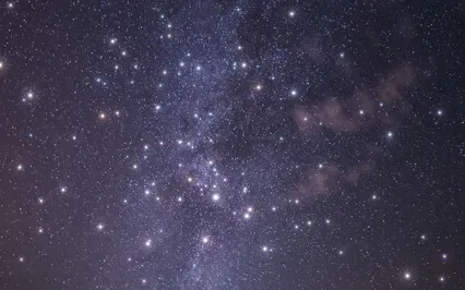 852Hz Pure Sleep Music