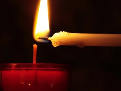 852Hz Raise Your Energy Vibration