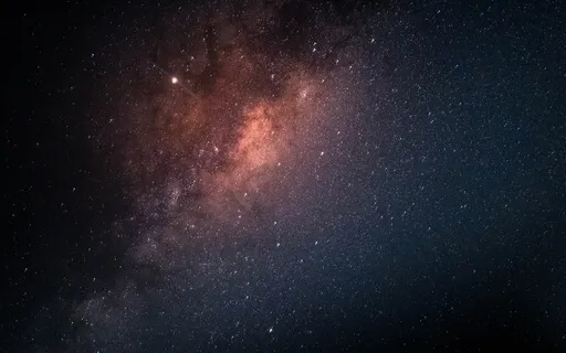 852Hz Release Stress & Fall Asleep