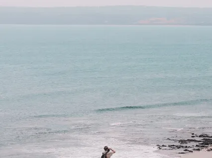 852Hz Remove Obstacles