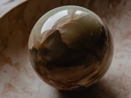 852Hz - Return To Spiritual Order