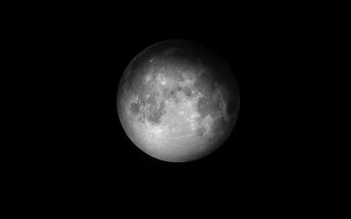 852Hz - Self Awareness While Sleeping