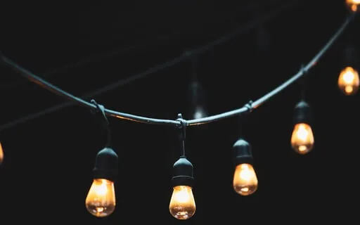 852Hz - Self Healing Vibration While Sleeping