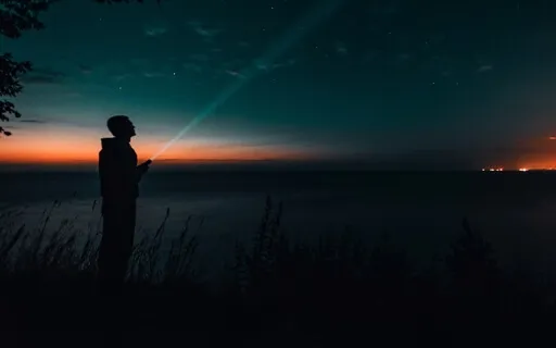 852Hz - Self Love And Positive Energy While Sleeping