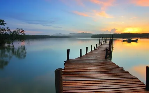 852Hz Solfeggio Frequency & Soul Energy