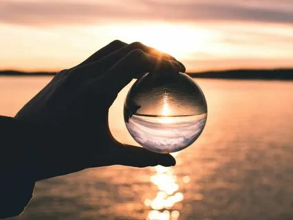 852Hz Solfeggio Scale | Remove Anxiety, Fear, Worries