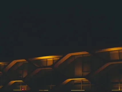 852Hz Soothing Relaxation Music For Deep Sleep