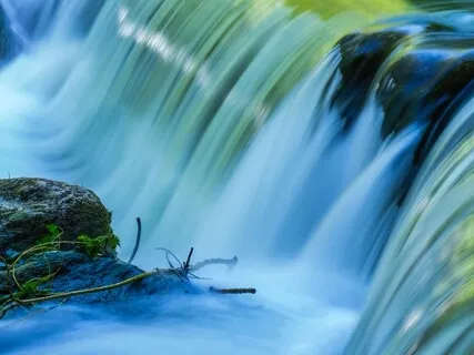 852Hz Spiritual Detox