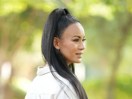 Morning Glow: Positive & Abundant Start To Your Day