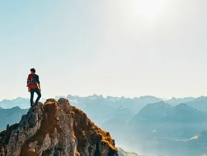 87 - Success Mindset Morning- Empowering Affirmations