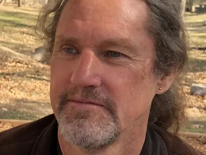 88 Inauspicious Awakening, Release VS Repression- Live Q&A