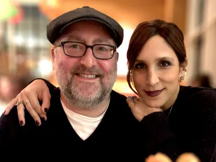 88. The Joy Of Wanting: 8 Ways To Rethink Desire