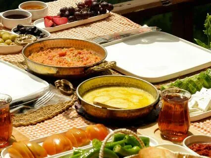 888 Abundance Cycles, Property Activation