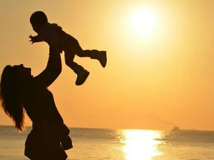 888 Angel Abundance Code, Awaken Flow And Prosperity Energy