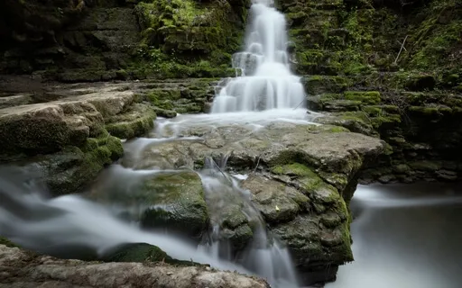 888 Divine Infinite Miracles Of Love & Abundance )((8D))(