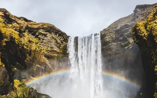 888 Glow - Loving Angels On High Sleeping Mix 