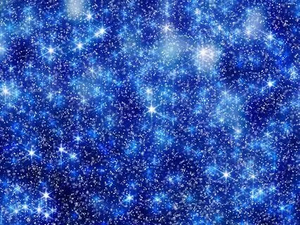 888 God's Miracles Are All Around You