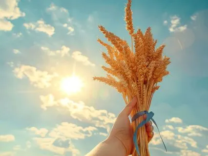 888 Hz + 528 Hz Frequencies To Unlock Infinite Abundance