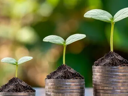 888 Hz Prosperity Subliminals For An Abundance Mindset