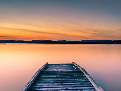 888 Hz Sleep Meditation For Abundance & Positive Mindset
