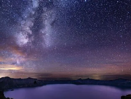 888 Hz Tuning Fork For Abundance & Prosperity (Delta Waves)