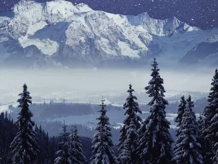 888 Hz Tuning Fork For Abundance & Prosperity