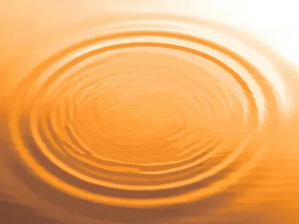 888 Hz Wealth Activation: Abundance Flow & Magnetism