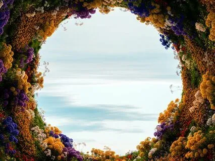 888 Lion's Gate Activation