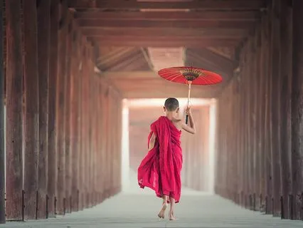 888 Powerful Spiritual Chants - Release - Clear - Renew