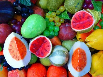 888 Prosperity Resonances, Harmonic Path Abundance & Success