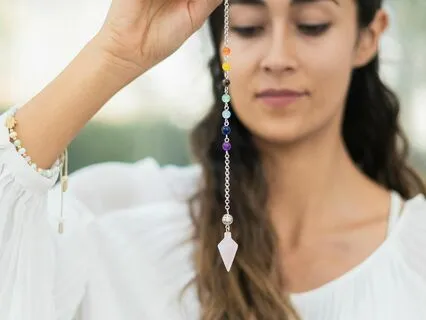 888 Pulses Of The Universe, Unlock Your Mind For Abundance