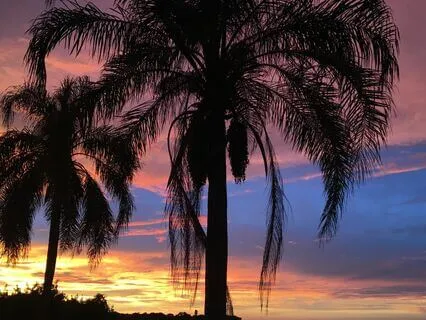 888 Hz 88 Hz 8 Hz | Extreme Energy Boost (Isochronic Tones)