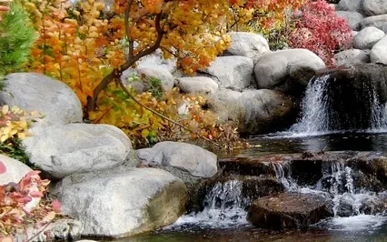 888Hz 88Hz 8Hz - Pyramide Of Wealth - Angelic Numbers