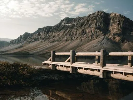 888 Hz: Abundance Flow & Positive Energy Activation