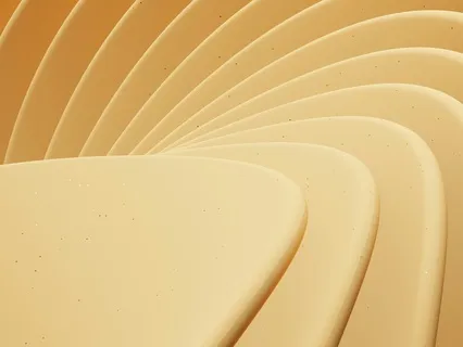 888Hz Abundance Generator: Wealth Frequency Field