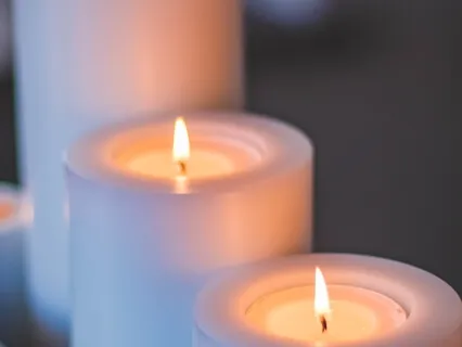 888Hz Abundance Meditation