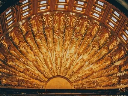 888Hz Attract Health, Prosperity And Love