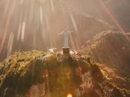 888 Hz God Frequency: Unlocks Abundance & Freedom