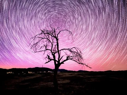 888Hz Healing Sleep & Raise Your Potential