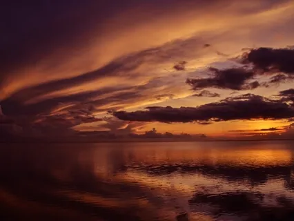 888Hz Infinite Abundance & Golden Flow